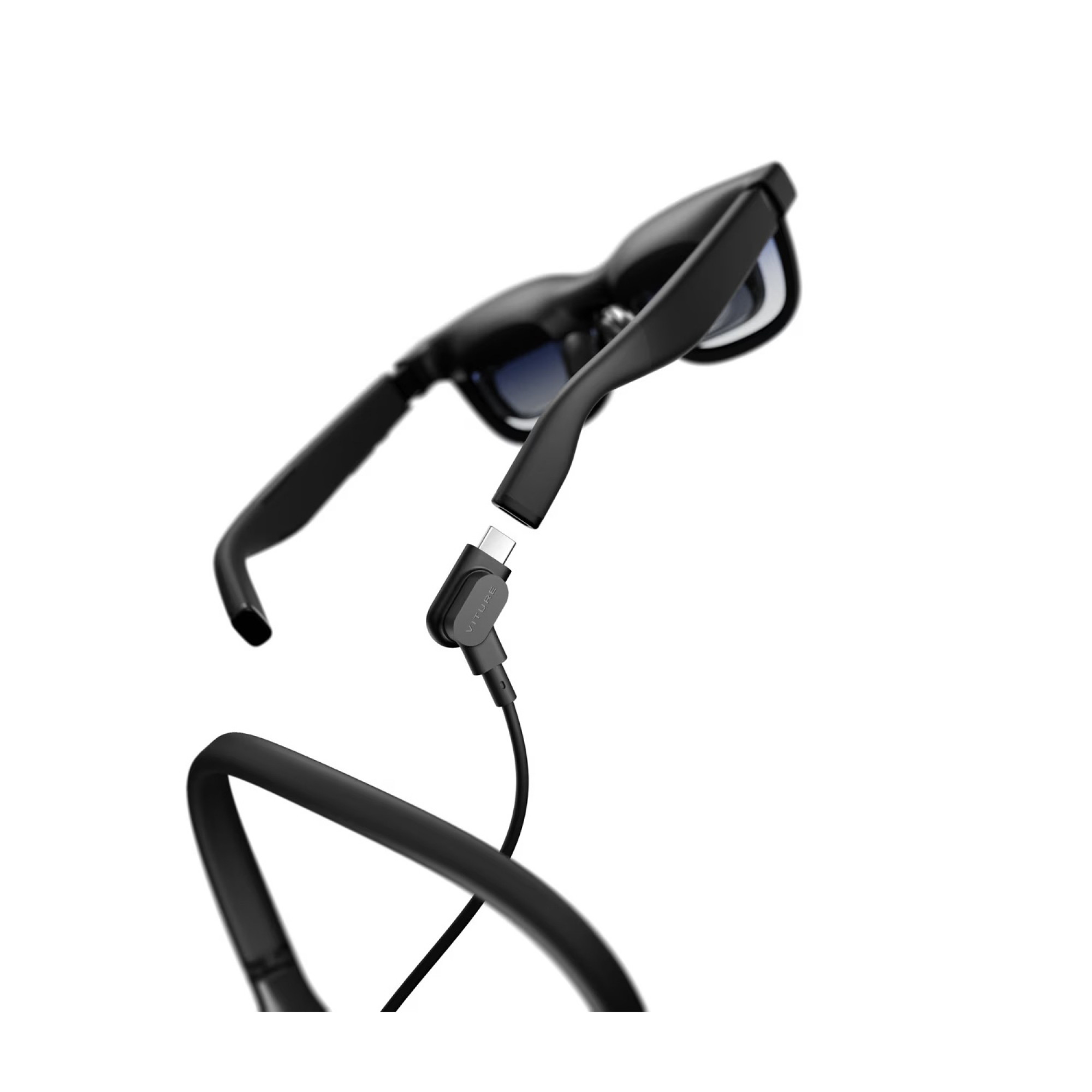 Смарт-очки VITURE Beast